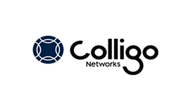 Colligo Networks Inc. logo