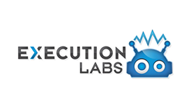 Execution Labs logo