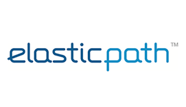 Elastic Path logo
