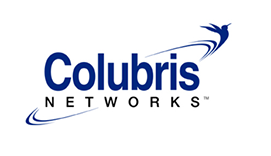 Colubris Networks logo