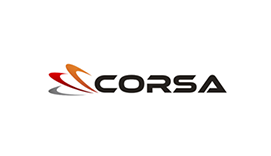 Corsa Technology logo