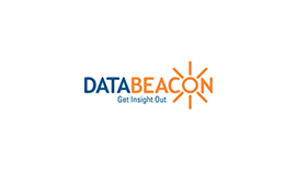 Databeacon Inc. logo
