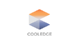 Cooledge Lighting Inc. logo