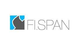 FI.SPAN logo