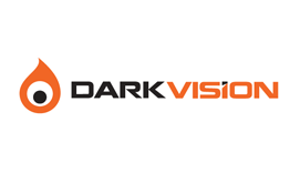 DarkVision Technologies logo