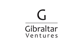 Gibraltar Ventures logo