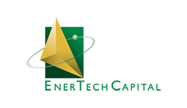 EnerTech Capital Partners logo