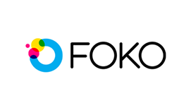 Foko logo