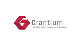 Grantium Inc. logo