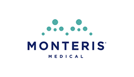 Monteris Medical Inc. logo