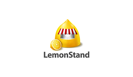 LemonStand eCommerce Inc. logo