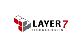 Layer 7 Technologies Inc. logo