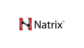 Natrix Separations Inc. logo