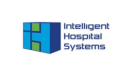 Intelligent Hospital Systems Ltd. logo