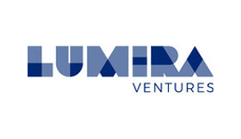Lumira Capital logo