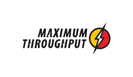 MaxT Systems Inc. logo