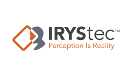 Irystec Software Inc. logo