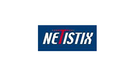 Netistix Technologies logo