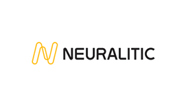 Neuralitic Systems Inc. logo