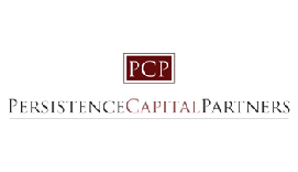 Persistence Capital Partners logo