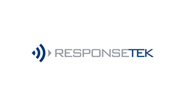 ResponseTek Networks Corporation logo
