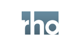 RHO Canada Ventures logo