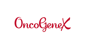 Oncogenex logo