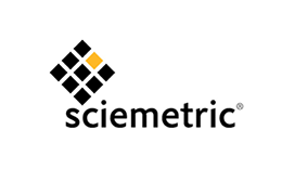 Sciemetric Instruments Inc. logo