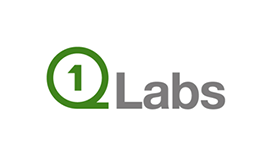 Q1 Labs logo