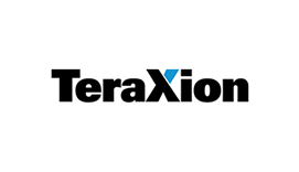 TeraXion Inc. logo