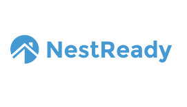 Nest Ready logo