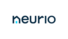 Neurio logo