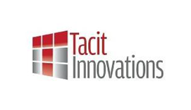 Tacit Innovations logo