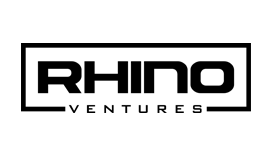 Rhino Ventures logo