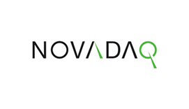 Novadaq Technologies logo