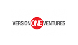 Version One Ventures logo