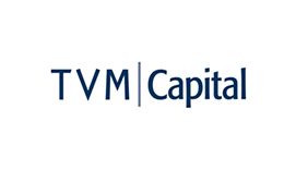 TVM Capital Life Sciences logo
