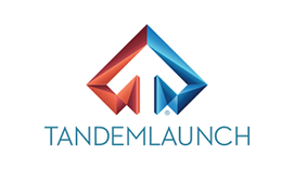 TandemLaunch Technologies logo