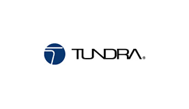 Tundra Semiconductor logo