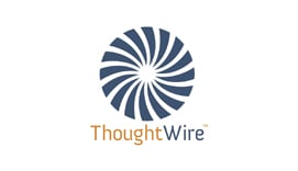ThoughtWire logo