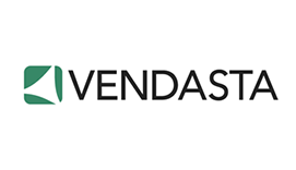 VendAsta logo