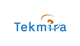 Tekmira Pharmaceuticals Corporation logo
