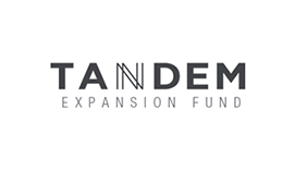 Tandem Expansion Fund logo