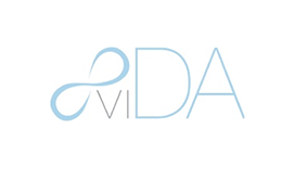 Vida Therapeutics Inc. logo