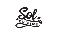 Sol Cuisine Inc. logo