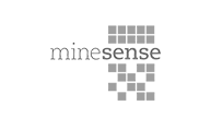 MineSense Technologies Ltd. logo