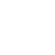 hub white square search icon