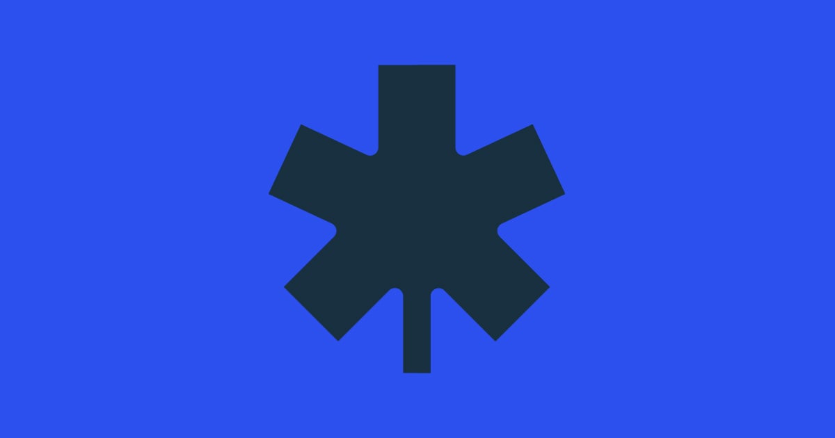 qa placeholder