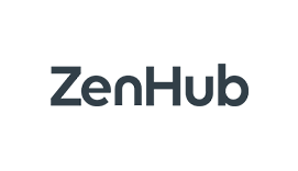 ZenHub logo