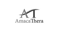 Amacathera logo